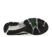 New Balance 1906R Silver Metallic Nightwatch Green - Görsel 2