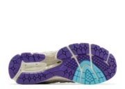 New Balance 1906R Charlotte Hornets - Görsel 2