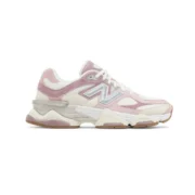 New Balance 9060 Rose Pink