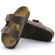 Birkenstock Arizona Mocha - Görsel 3