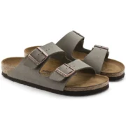 Birkenstock Arizona Mocha - Görsel 2