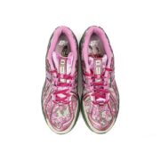 New Balance 1906R Jack Harlow Rose Runner ( Limited Edition ) - Görsel 4