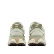 New Balance 9060 Olivine - Görsel 3