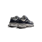 New Balance 9060 Natural İndigo - Görsel 3