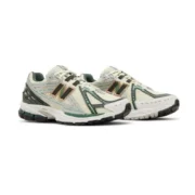 New Balance 1906R Aime Leon Dore Jade - Görsel 2