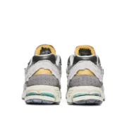 New Balance 2002R Protection Pack Rain Cloud - Görsel 4