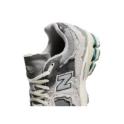 New Balance 2002R Protection Pack Rain Cloud - Görsel 3