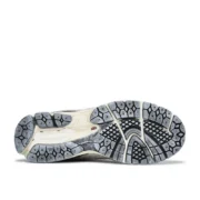 New Balance 2002R Protection Pack Rain Cloud - Görsel 2