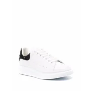 Alexander Mcqueen Crystal - Görsel 4