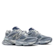 New Balance 9060 Moon daze - Görsel 5