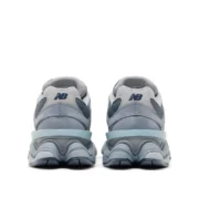 New Balance 9060 Moon daze - Görsel 4