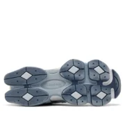 New Balance 9060 Moon daze - Görsel 2