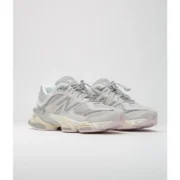 New Balance 9060 Grey Lilac - Görsel 4