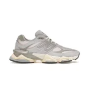 New Balance 9060 Granite Pink