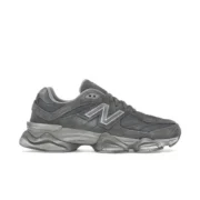 New Balance 9060 Magnet