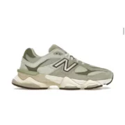 New Balance 9060 Olivine