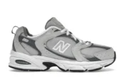 New Balance 530 Grey