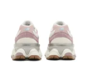New Balance 9060 Rose Pink - Görsel 3