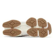 New Balance 9060 Rose Pink - Görsel 2