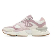 New Balance 9060 Rose Pink - Görsel 5